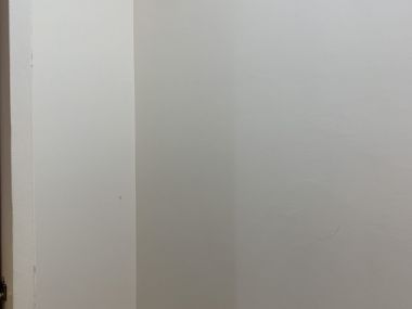 For rent at Life @ Ratchada 1 Bedroom 1 Bathroom 13,000THB/month Fully furnished