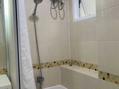 For rent at Life @ Ratchada 1 Bedroom 1 Bathroom 13,000THB/month Fully furnished