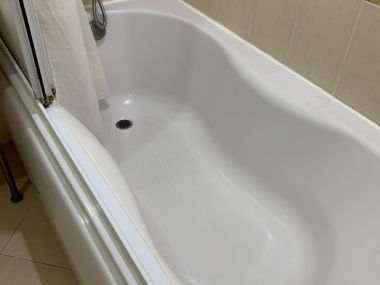 For rent at Life @ Ratchada 1 Bedroom 1 Bathroom 13,000THB/month Fully furnished