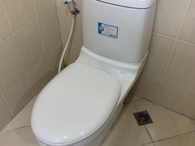 For rent at Life @ Ratchada 1 Bedroom 1 Bathroom 13,000THB/month Fully furnished