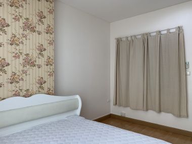 For rent at Life @ Ratchada 1 Bedroom 1 Bathroom 13,000THB/month Fully furnished