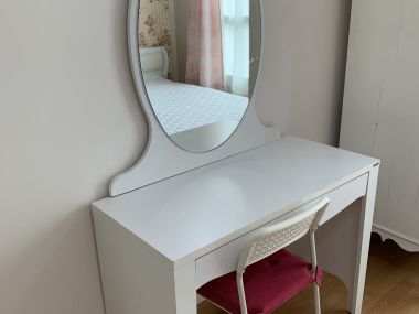 For rent at Life @ Ratchada 1 Bedroom 1 Bathroom 13,000THB/month Fully furnished