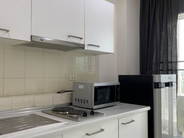 For rent at Life @ Ratchada 1 Bedroom 1 Bathroom 13,000THB/month Fully furnished