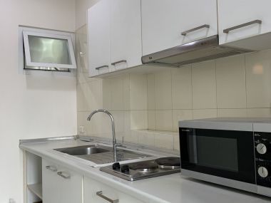 For rent at Life @ Ratchada 1 Bedroom 1 Bathroom 13,000THB/month Fully furnished