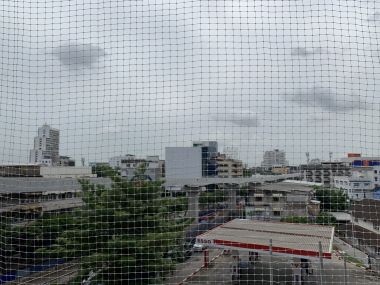 For rent at Life @ Ratchada 1 Bedroom 1 Bathroom 13,000THB/month Fully furnished