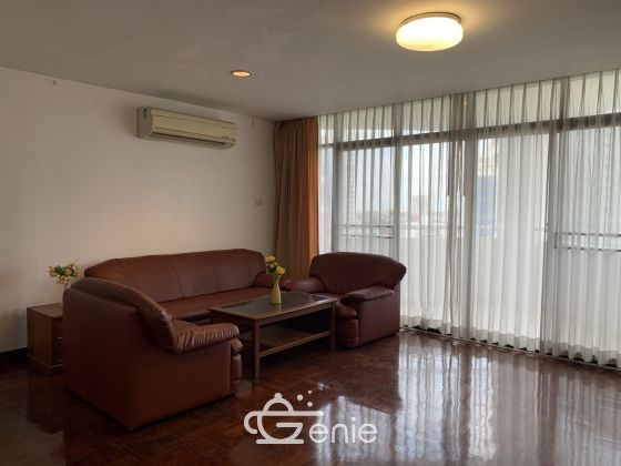 CONDO FOR RENT at The Waterford Park Thonglor 5 2 Bedroom 3 Bathroom 35,000THB/month Fully furnished