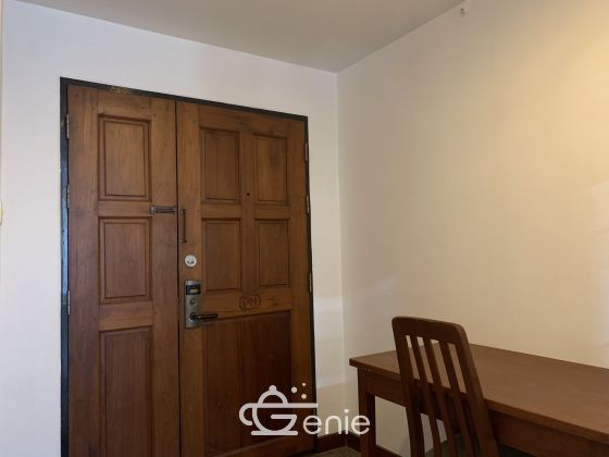 CONDO FOR RENT at The Waterford Park Thonglor 5 2 Bedroom 3 Bathroom 35,000THB/month Fully furnished
