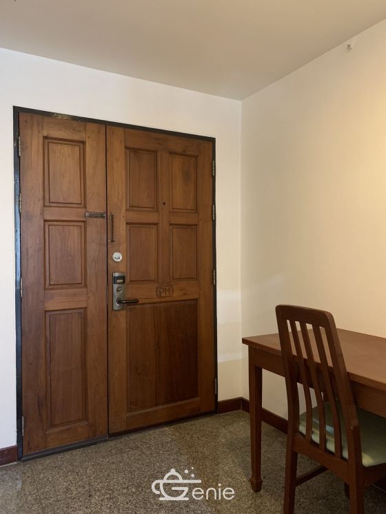 CONDO FOR RENT at The Waterford Park Thonglor 5 2 Bedroom 3 Bathroom 35,000THB/month Fully furnished
