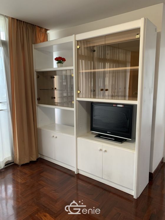 CONDO FOR RENT at The Waterford Park Thonglor 5 2 Bedroom 3 Bathroom 35,000THB/month Fully furnished