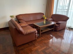 CONDO FOR RENT at The Waterford Park Thonglor 5 2 Bedroom 3 Bathroom 35,000THB/month Fully furnished