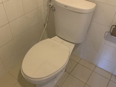 คอนโดให้เช่า The Waterford Park Thonglor 5 เพียง 35,000บาท/เดือน 2 ห้องนอน 3 ห้องน้ำ 120 ตรม. ห้องใหญ่อยู่สบาย ใกล้ BTS ทองหล่อ เฟอร์นิเจอร์ครบพร้อมเข้าอยู่