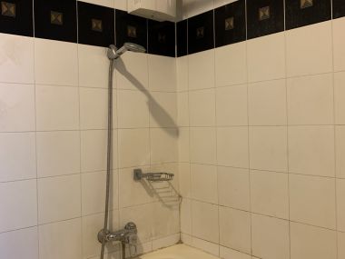 คอนโดให้เช่า The Waterford Park Thonglor 5 เพียง 35,000บาท/เดือน 2 ห้องนอน 3 ห้องน้ำ 120 ตรม. ห้องใหญ่อยู่สบาย ใกล้ BTS ทองหล่อ เฟอร์นิเจอร์ครบพร้อมเข้าอยู่