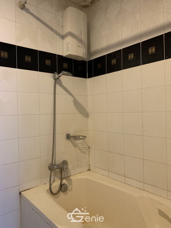 CONDO FOR RENT at The Waterford Park Thonglor 5 2 Bedroom 3 Bathroom 35,000THB/month Fully furnished