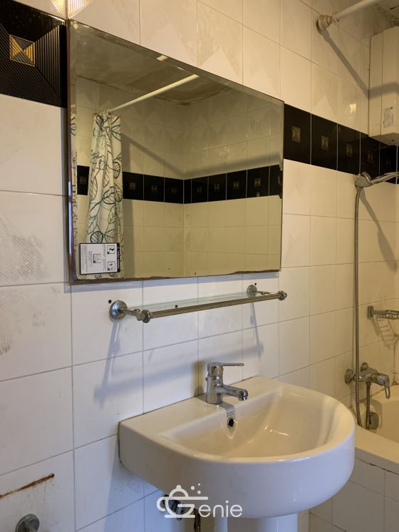 CONDO FOR RENT at The Waterford Park Thonglor 5 2 Bedroom 3 Bathroom 35,000THB/month Fully furnished