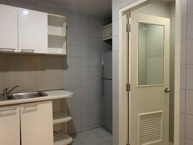 คอนโดให้เช่า The Waterford Park Thonglor 5 เพียง 35,000บาท/เดือน 2 ห้องนอน 3 ห้องน้ำ 120 ตรม. ห้องใหญ่อยู่สบาย ใกล้ BTS ทองหล่อ เฟอร์นิเจอร์ครบพร้อมเข้าอยู่