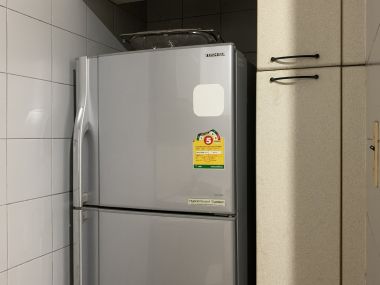 คอนโดให้เช่า The Waterford Park Thonglor 5 เพียง 35,000บาท/เดือน 2 ห้องนอน 3 ห้องน้ำ 120 ตรม. ห้องใหญ่อยู่สบาย ใกล้ BTS ทองหล่อ เฟอร์นิเจอร์ครบพร้อมเข้าอยู่