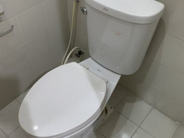 คอนโดให้เช่า The Waterford Park Thonglor 5 เพียง 35,000บาท/เดือน 2 ห้องนอน 3 ห้องน้ำ 120 ตรม. ห้องใหญ่อยู่สบาย ใกล้ BTS ทองหล่อ เฟอร์นิเจอร์ครบพร้อมเข้าอยู่