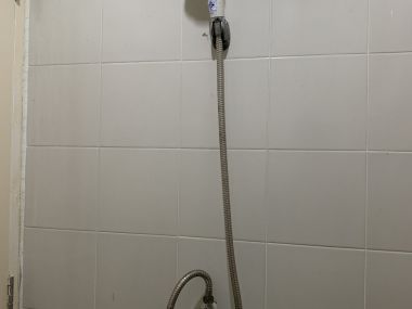 คอนโดให้เช่า The Waterford Park Thonglor 5 เพียง 35,000บาท/เดือน 2 ห้องนอน 3 ห้องน้ำ 120 ตรม. ห้องใหญ่อยู่สบาย ใกล้ BTS ทองหล่อ เฟอร์นิเจอร์ครบพร้อมเข้าอยู่