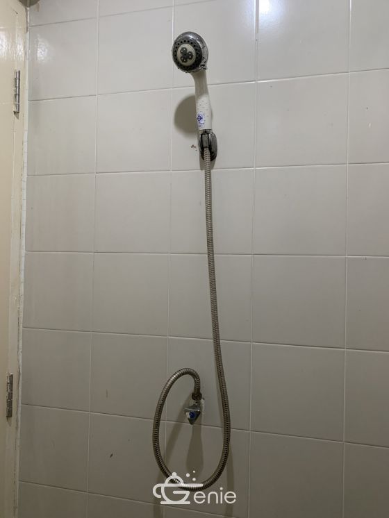 CONDO FOR RENT at The Waterford Park Thonglor 5 2 Bedroom 3 Bathroom 35,000THB/month Fully furnished