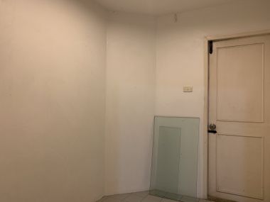 คอนโดให้เช่า The Waterford Park Thonglor 5 เพียง 35,000บาท/เดือน 2 ห้องนอน 3 ห้องน้ำ 120 ตรม. ห้องใหญ่อยู่สบาย ใกล้ BTS ทองหล่อ เฟอร์นิเจอร์ครบพร้อมเข้าอยู่