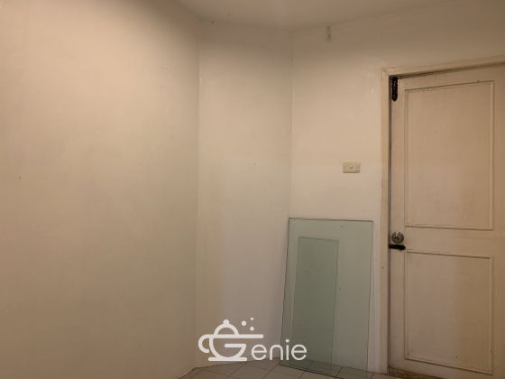 CONDO FOR RENT at The Waterford Park Thonglor 5 2 Bedroom 3 Bathroom 35,000THB/month Fully furnished