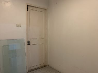 คอนโดให้เช่า The Waterford Park Thonglor 5 เพียง 35,000บาท/เดือน 2 ห้องนอน 3 ห้องน้ำ 120 ตรม. ห้องใหญ่อยู่สบาย ใกล้ BTS ทองหล่อ เฟอร์นิเจอร์ครบพร้อมเข้าอยู่