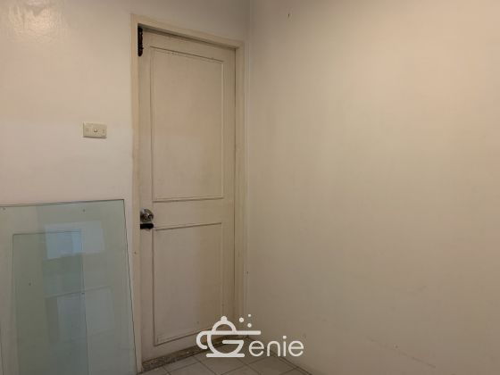 CONDO FOR RENT at The Waterford Park Thonglor 5 2 Bedroom 3 Bathroom 35,000THB/month Fully furnished