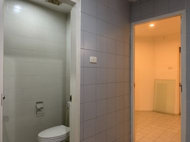 คอนโดให้เช่า The Waterford Park Thonglor 5 เพียง 35,000บาท/เดือน 2 ห้องนอน 3 ห้องน้ำ 120 ตรม. ห้องใหญ่อยู่สบาย ใกล้ BTS ทองหล่อ เฟอร์นิเจอร์ครบพร้อมเข้าอยู่