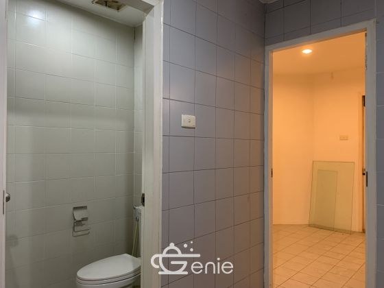 CONDO FOR RENT at The Waterford Park Thonglor 5 2 Bedroom 3 Bathroom 35,000THB/month Fully furnished