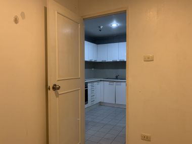 คอนโดให้เช่า The Waterford Park Thonglor 5 เพียง 35,000บาท/เดือน 2 ห้องนอน 3 ห้องน้ำ 120 ตรม. ห้องใหญ่อยู่สบาย ใกล้ BTS ทองหล่อ เฟอร์นิเจอร์ครบพร้อมเข้าอยู่