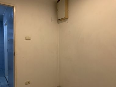 คอนโดให้เช่า The Waterford Park Thonglor 5 เพียง 35,000บาท/เดือน 2 ห้องนอน 3 ห้องน้ำ 120 ตรม. ห้องใหญ่อยู่สบาย ใกล้ BTS ทองหล่อ เฟอร์นิเจอร์ครบพร้อมเข้าอยู่