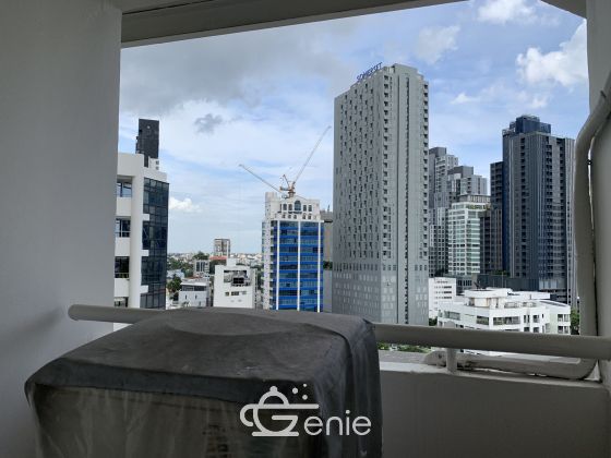 CONDO FOR RENT at The Waterford Park Thonglor 5 2 Bedroom 3 Bathroom 35,000THB/month Fully furnished