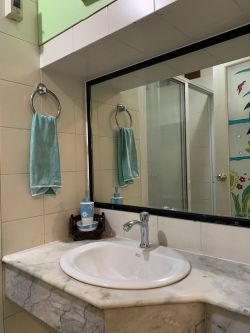For rent St. Charm refurbished, MRT Yellow Line MRT Srinakarin Station 39