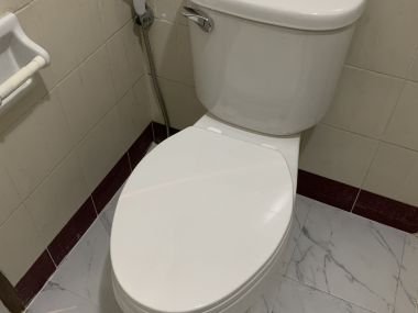 For rent St. Charm refurbished, MRT Yellow Line MRT Srinakarin Station 39