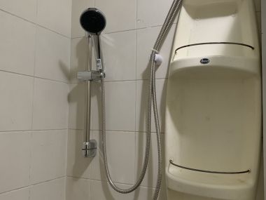 For rent St. Charm refurbished, MRT Yellow Line MRT Srinakarin Station 39