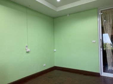 For rent St. Charm refurbished, MRT Yellow Line MRT Srinakarin Station 39