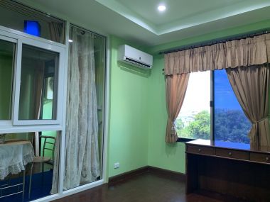 For rent St. Charm refurbished, MRT Yellow Line MRT Srinakarin Station 39