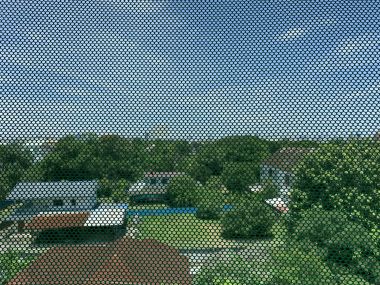 For rent St. Charm refurbished, MRT Yellow Line MRT Srinakarin Station 39