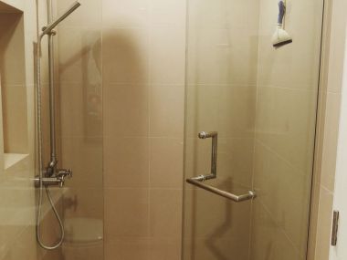 ปล่อยเช่า! Hive Sukhumvit 65 1 ห้องนอน 40 ตรม. ใกล้ BTS พระโขนง เพียง 16,000บาท/เดือน เฟอร์นิเจอร์ครบพร้อมเข้าอยู่