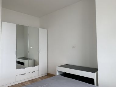 For rent at Ideo Verve 2 Bedroom 1 Bathroom 22,000THB/month Fully furnished