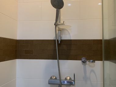 For rent at Ideo Verve 2 Bedroom 1 Bathroom 22,000THB/month Fully furnished