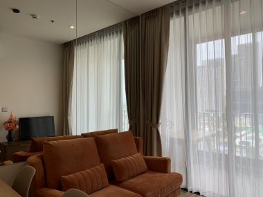 ให้เช่า  Quinn condo Sukhumvit 101 Size 35 Sqm ชั้น 12A วิว สระว่ายน้ำ 1 ห้องนอน 1 ห้องนั่งเล่น 1 ห้องน้ำ ราคาเพียง 25,000 บาท