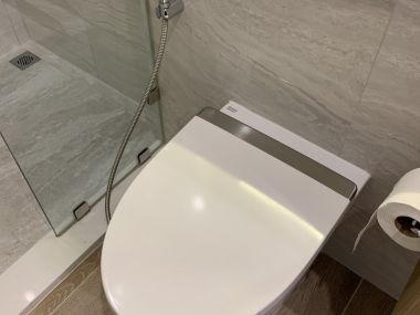 ให้เช่า  Quinn condo Sukhumvit 101 Size 35 Sqm ชั้น 12A วิว สระว่ายน้ำ 1 ห้องนอน 1 ห้องนั่งเล่น 1 ห้องน้ำ ราคาเพียง 25,000 บาท