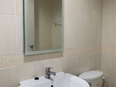 Townhouse For rent at Baanklangmuang The The Royal Monaco Monaco size 312 sqm. 3 Bedroom 4 Bathroom 25,000THB/month (can negotiate)