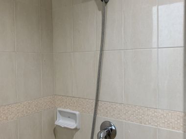 Townhouse For rent at Baanklangmuang The The Royal Monaco Monaco size 312 sqm. 3 Bedroom 4 Bathroom 25,000THB/month (can negotiate)