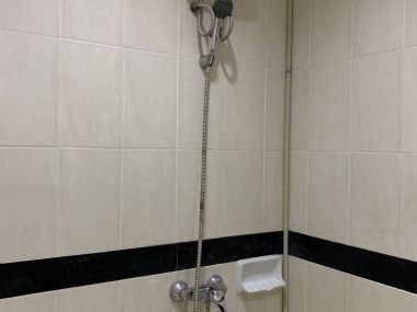 Townhouse For rent at Baanklangmuang The The Royal Monaco Monaco size 312 sqm. 3 Bedroom 4 Bathroom 25,000THB/month (can negotiate)