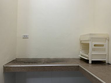 Townhouse For rent at Baanklangmuang The The Royal Monaco Monaco size 312 sqm. 3 Bedroom 4 Bathroom 25,000THB/month (can negotiate)