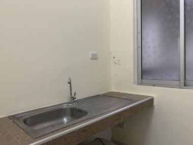 Townhouse For rent at Baanklangmuang The The Royal Monaco Monaco size 312 sqm. 3 Bedroom 4 Bathroom 25,000THB/month (can negotiate)