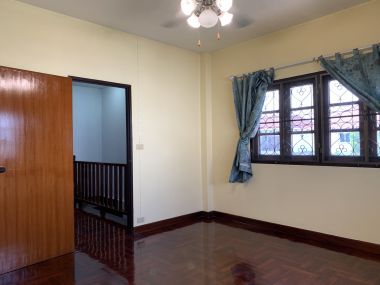 For sale / For rent Town House