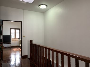 For sale / For rent Town House